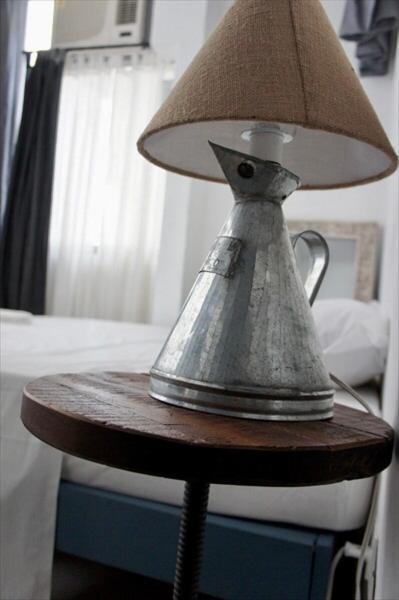 Bed And Chai - Boutique Stay & Tours New Delhi Buitenkant foto